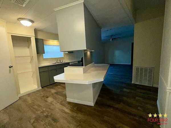 2729 Appaloosa Rd, Orlando FL 32822