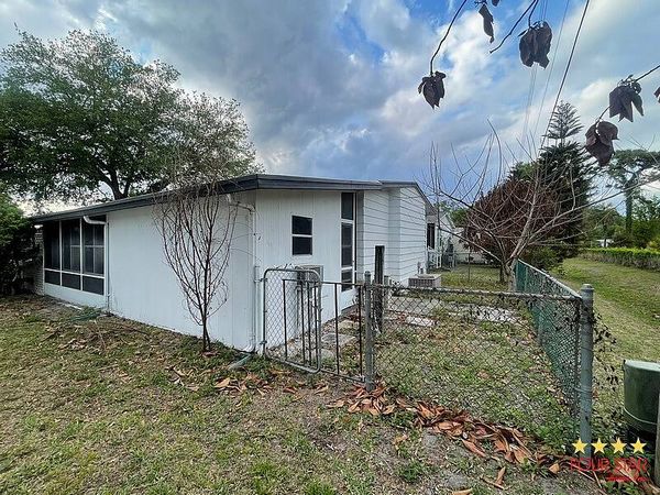 2729 Appaloosa Rd, Orlando FL 32822