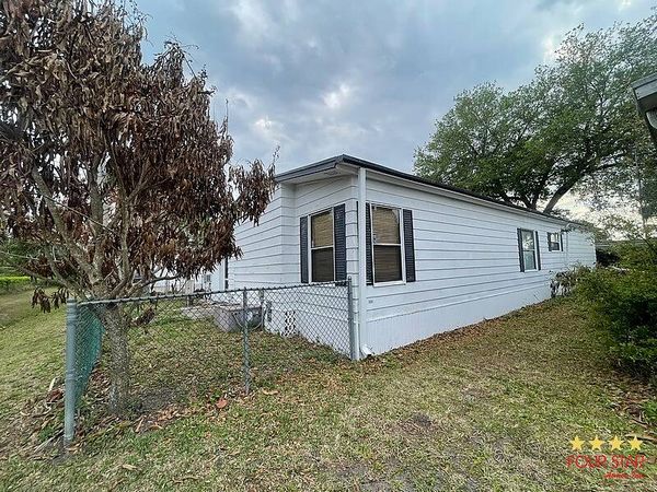 2729 Appaloosa Rd, Orlando FL 32822