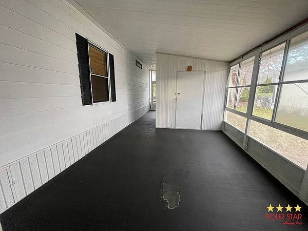 2729 Appaloosa Rd, Orlando FL 32822