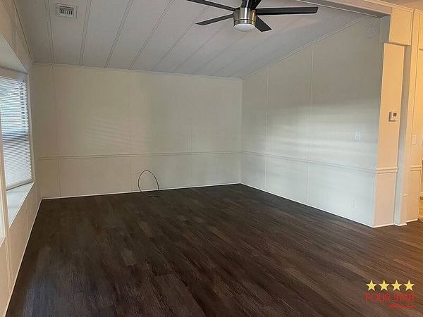 2729 Appaloosa Rd, Orlando FL 32822
