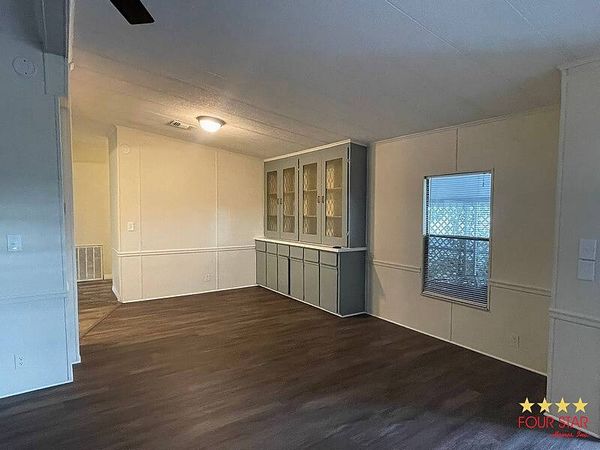 2729 Appaloosa Rd, Orlando FL 32822