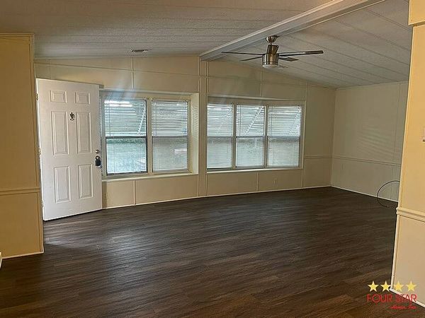 2729 Appaloosa Rd, Orlando FL 32822
