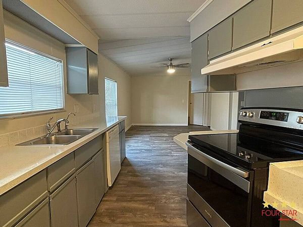 2729 Appaloosa Rd, Orlando FL 32822