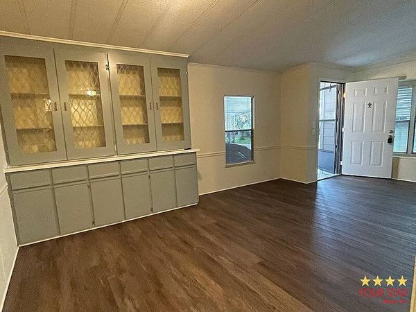 2729 Appaloosa Rd, Orlando FL 32822