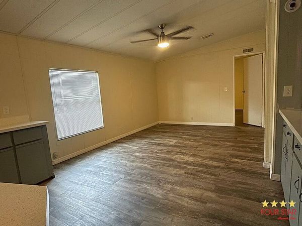 2729 Appaloosa Rd, Orlando FL 32822