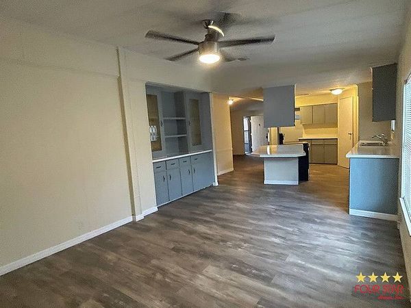 2729 Appaloosa Rd, Orlando FL 32822