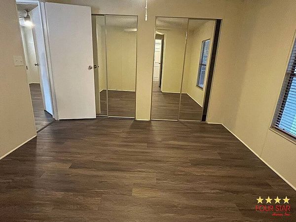 2729 Appaloosa Rd, Orlando FL 32822
