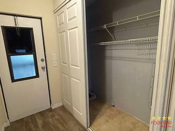 2729 Appaloosa Rd, Orlando FL 32822