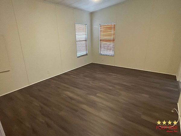 2729 Appaloosa Rd, Orlando FL 32822