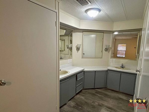2729 Appaloosa Rd, Orlando FL 32822