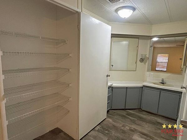 2729 Appaloosa Rd, Orlando FL 32822
