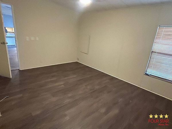 2729 Appaloosa Rd, Orlando FL 32822