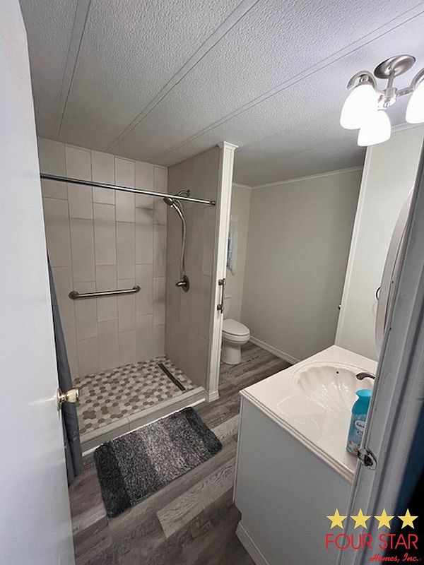 14415 Hazeltine Ct, Lot 292, Orlando FL 32826