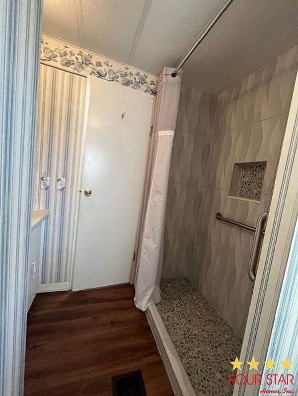 14415 Hazeltine Ct, Lot 292, Orlando FL 32826