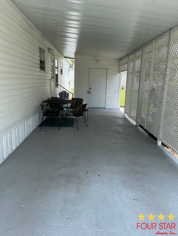 14415 Hazeltine Ct, Lot 292, Orlando FL 32826