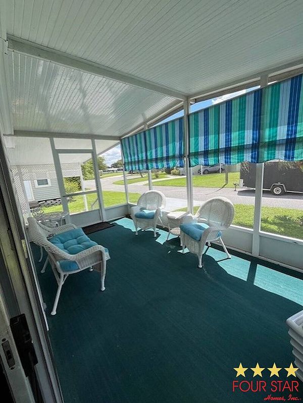 14415 Hazeltine Ct, Lot 292, Orlando FL 32826