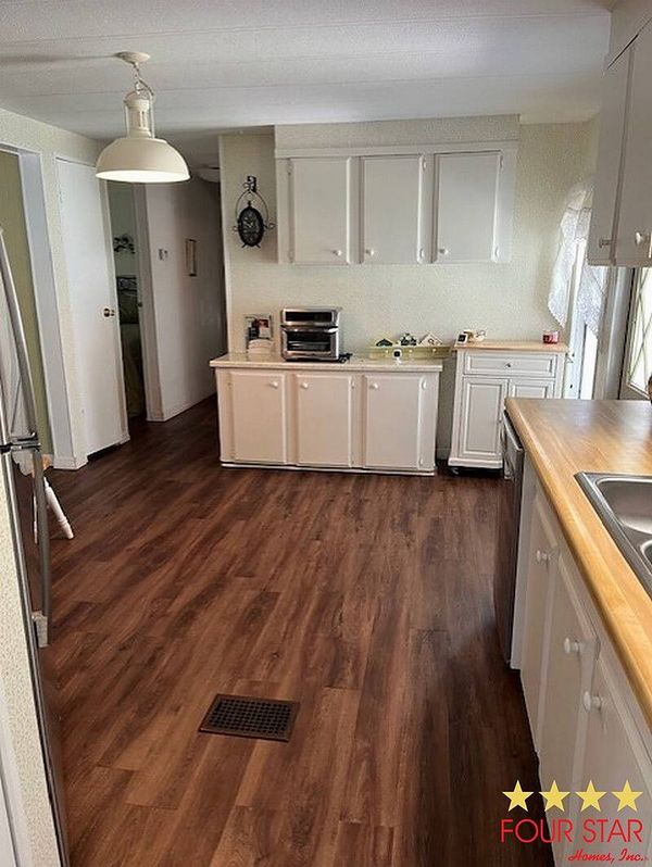 14415 Hazeltine Ct, Lot 292, Orlando FL 32826