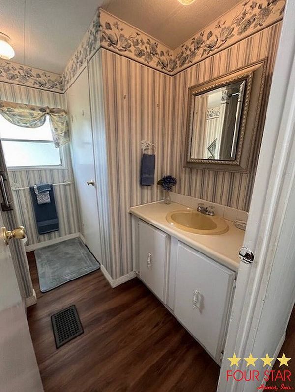 14415 Hazeltine Ct, Lot 292, Orlando FL 32826