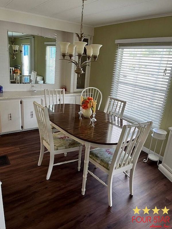 14415 Hazeltine Ct, Lot 292, Orlando FL 32826