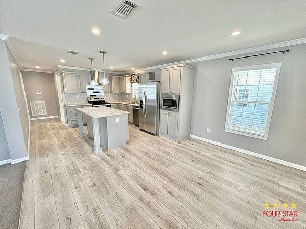 210 Beleeza Blvd, Lot 754, Edgewater FL 32141