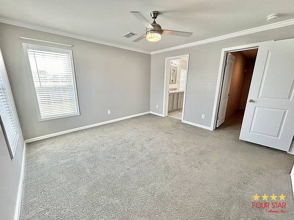 210 Beleeza Blvd, Lot 754, Edgewater FL 32141