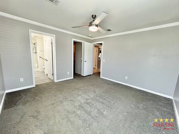 210 Beleeza Blvd, Lot 754, Edgewater FL 32141