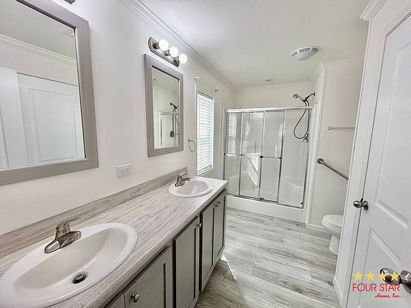 210 Beleeza Blvd, Lot 754, Edgewater FL 32141