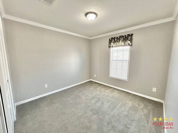 210 Beleeza Blvd, Lot 754, Edgewater FL 32141