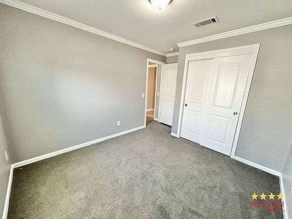 210 Beleeza Blvd, Lot 754, Edgewater FL 32141