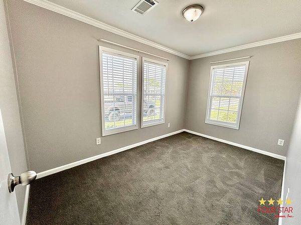 210 Beleeza Blvd, Lot 754, Edgewater FL 32141