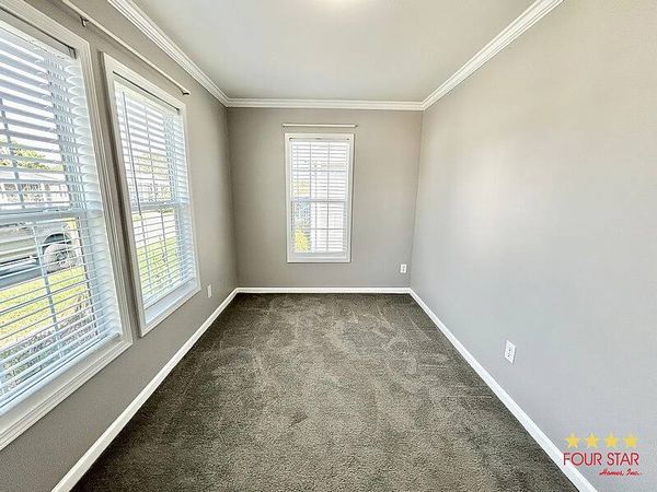 210 Beleeza Blvd, Lot 754, Edgewater FL 32141