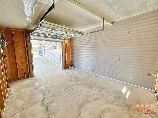 210 Beleeza Blvd, Lot 754, Edgewater FL 32141
