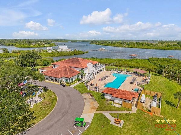 210 Beleeza Blvd, Lot 754, Edgewater FL 32141
