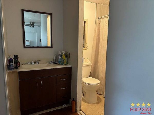 2479 Greenhedge Dr, Orange City FL 32763