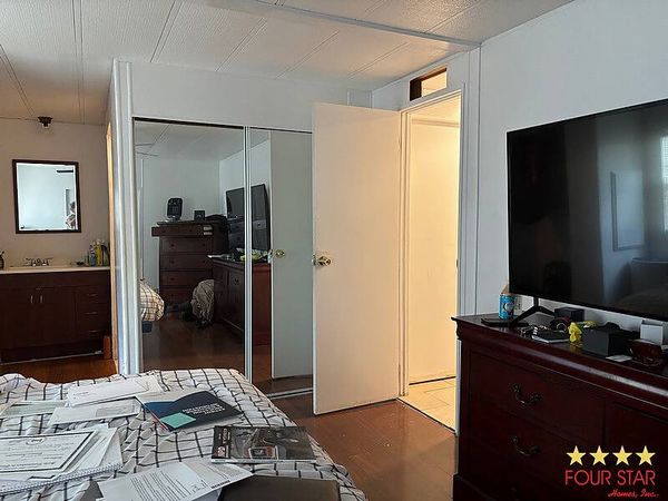 2479 Greenhedge Dr, Orange City FL 32763