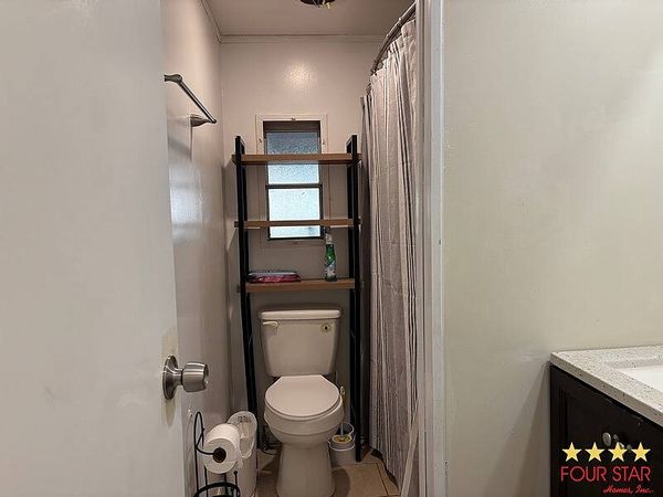 2479 Greenhedge Dr, Orange City FL 32763