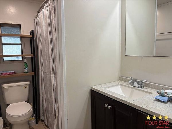 2479 Greenhedge Dr, Orange City FL 32763