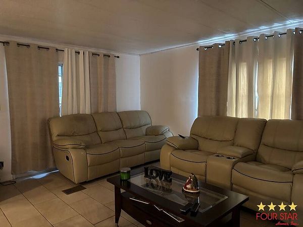 2479 Greenhedge Dr, Orange City FL 32763