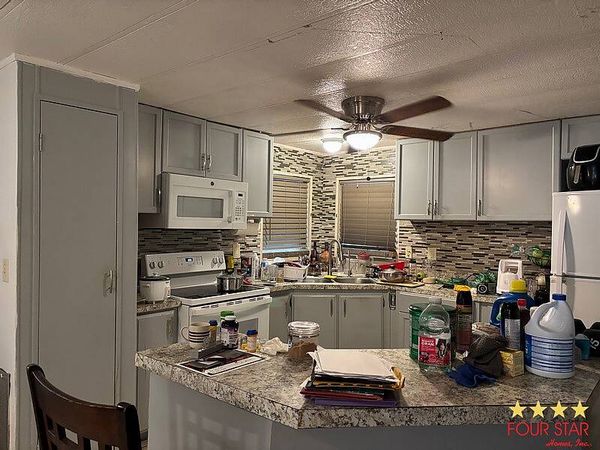 2479 Greenhedge Dr, Orange City FL 32763