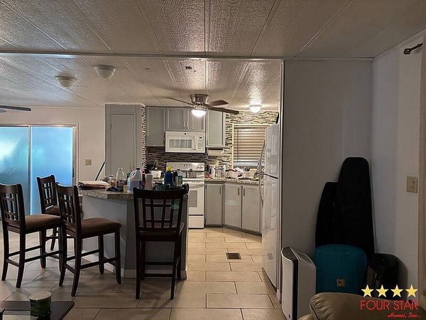 2479 Greenhedge Dr, Orange City FL 32763