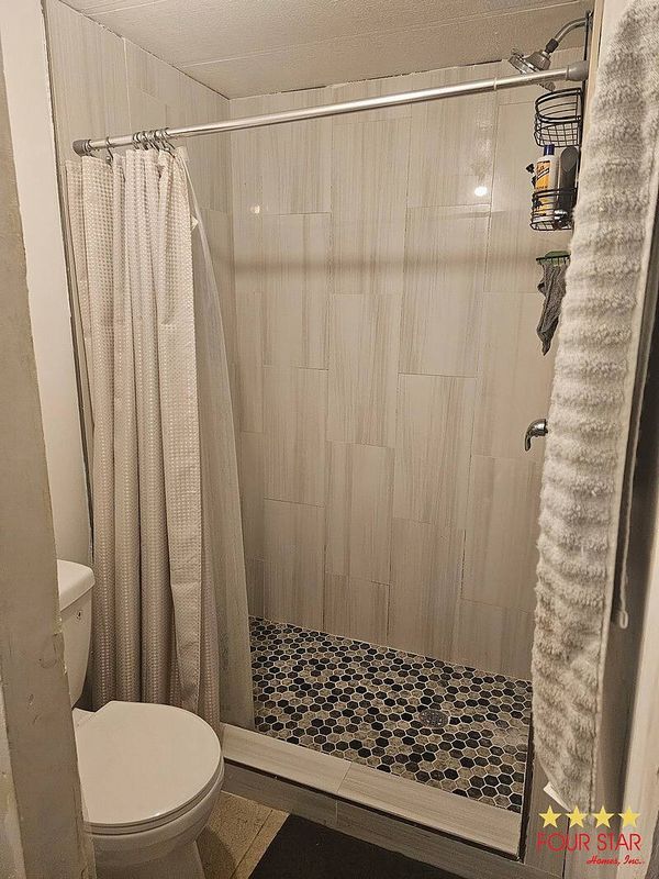 2479 Greenhedge Drive, Orange City FL 32763