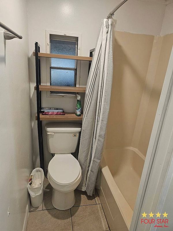 2479 Greenhedge Drive, Orange City FL 32763