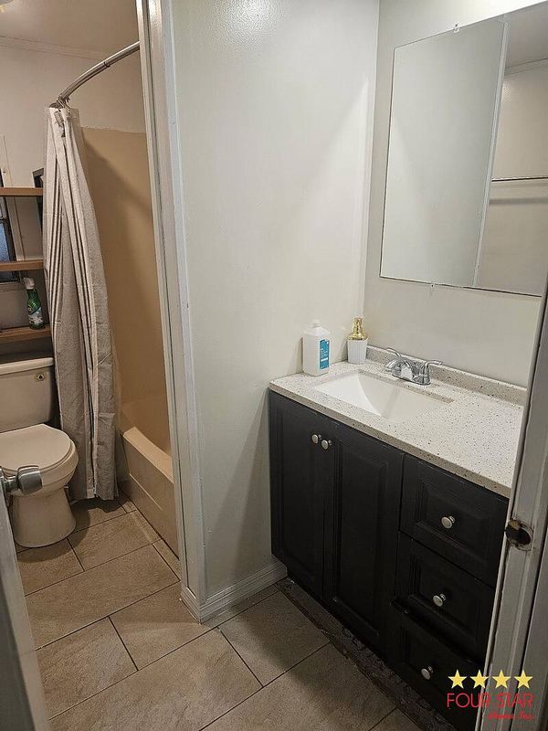 2479 Greenhedge Drive, Orange City FL 32763