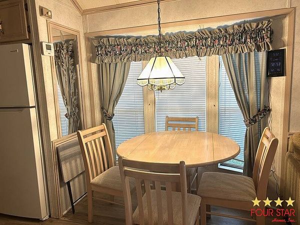 20005 US Highway 27, Lot 1027, Clermont FL 34715