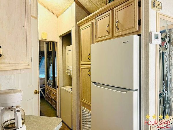 20005 US Highway 27, Lot 1027, Clermont FL 34715