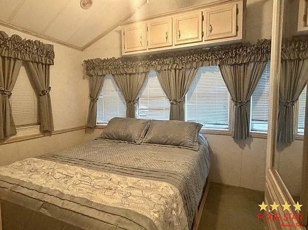 20005 US Highway 27, Lot 1027, Clermont FL 34715