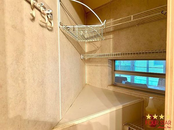 20005 US Highway 27, Lot 1027, Clermont FL 34715