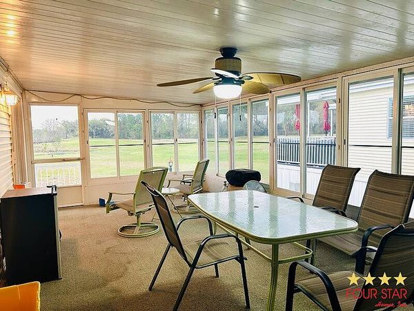 20005 US Highway 27, Lot 1027, Clermont FL 34715