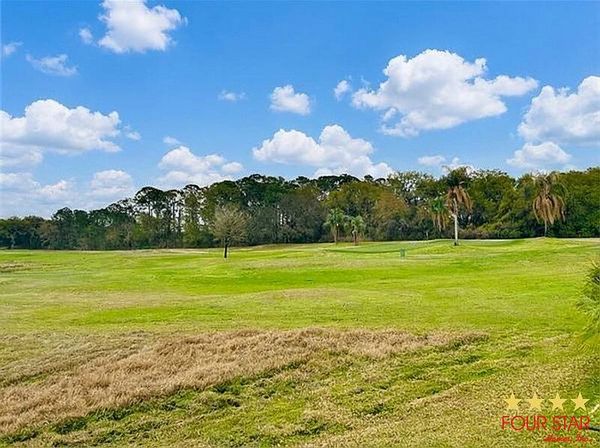 20005 US Highway 27, Lot 1027, Clermont FL 34715